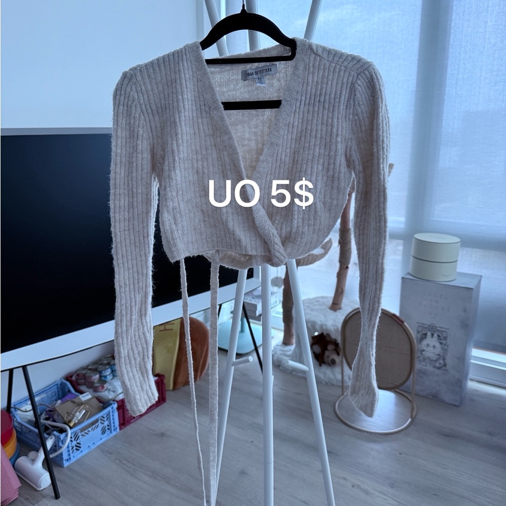 Urban outfitters misc. clothing